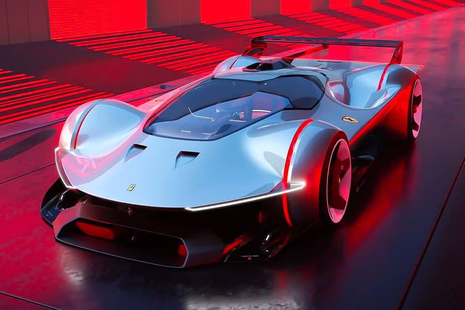 gran-turismo-7.jpg