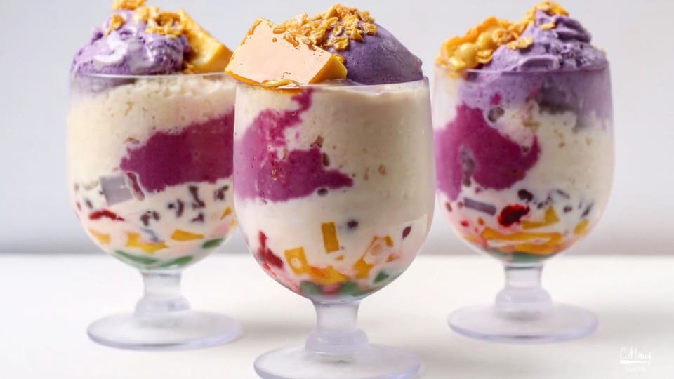 halo-halo-sladoled.jpg