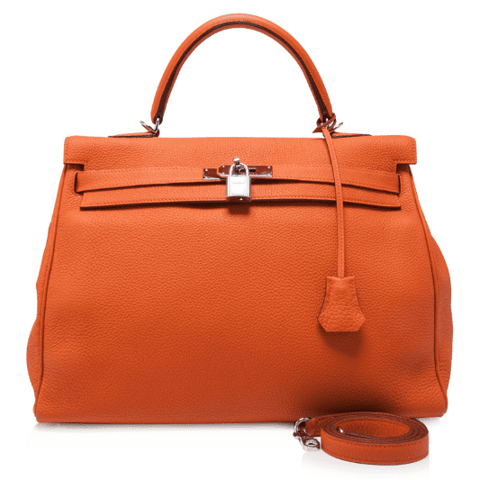 hermes-orange-togo-kelly.png