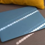 Нов лаптоп от huawei