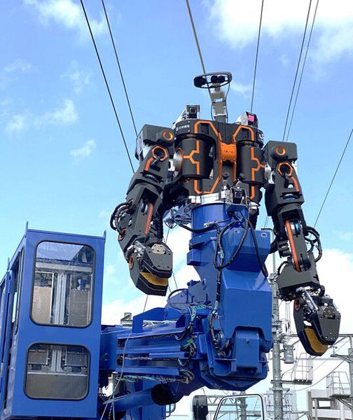 humanoiden_robot.jpg