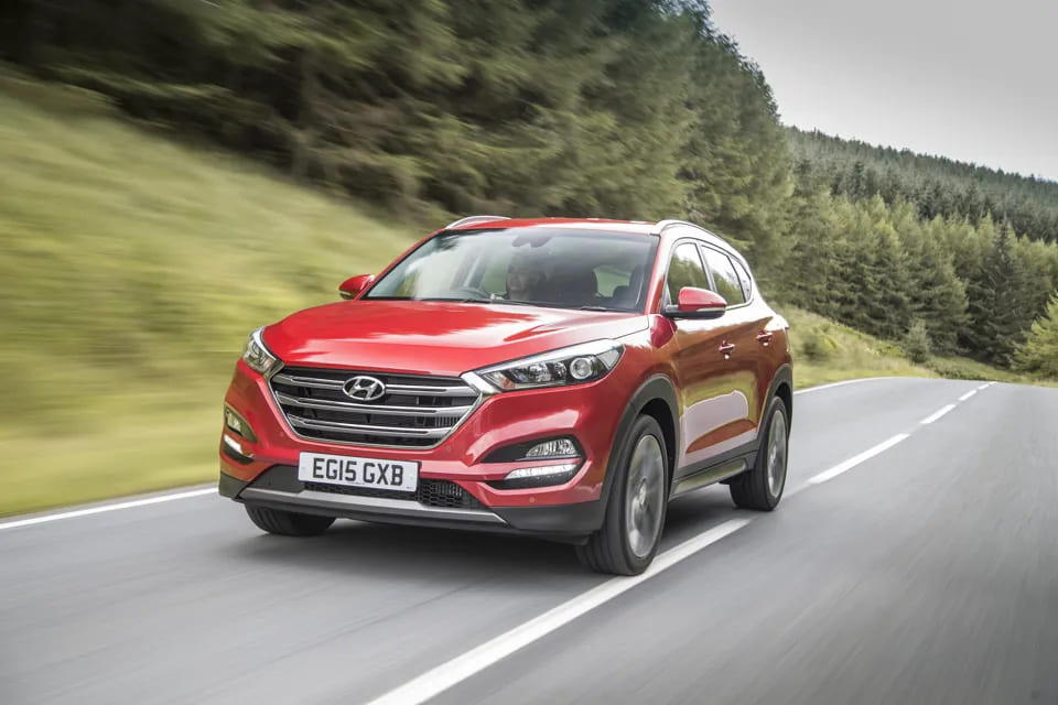 hyundai-electric-car.jpg