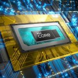 Intel реорганизира бизнеса си