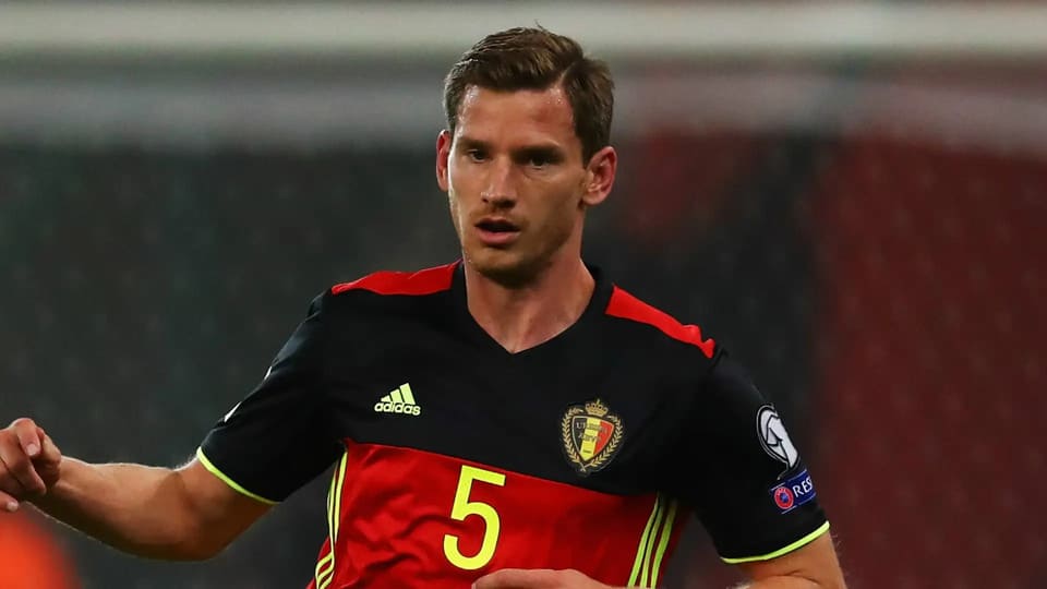 jan-vertonghen.jpg