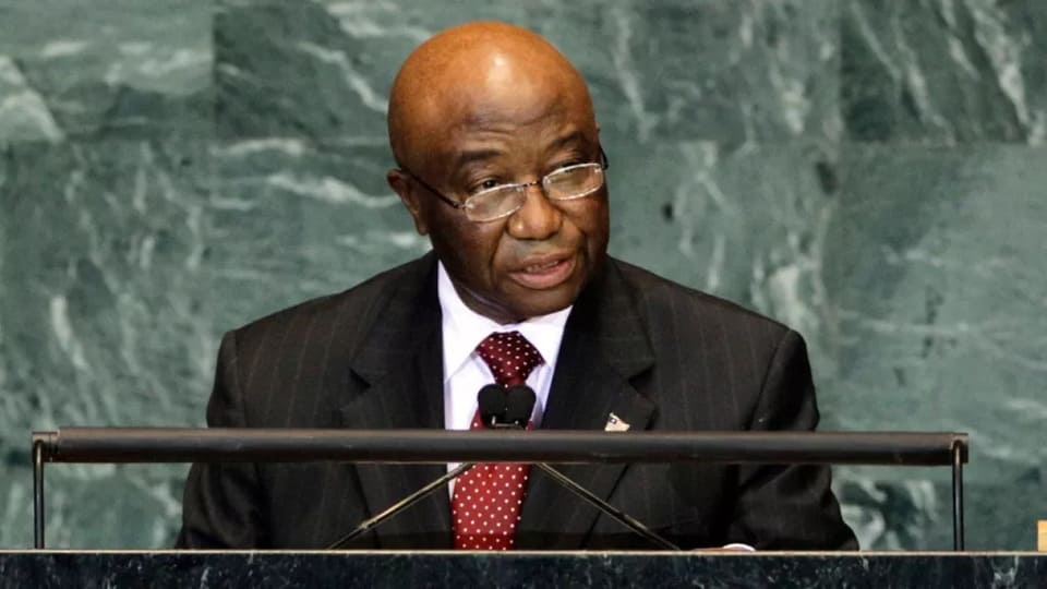 joseph-boakai-president-liberia.jpg