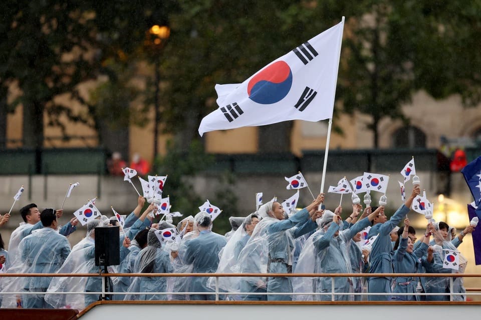 juzhna-korea-gaf.jpg