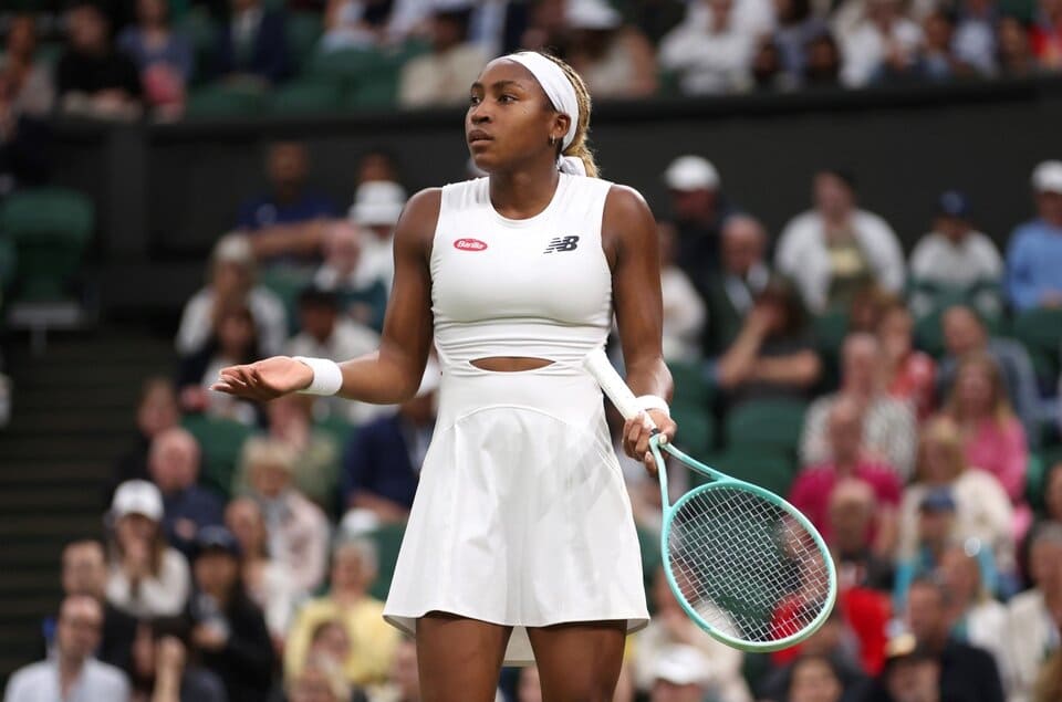 kori-gof-tenis.jpg