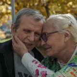 Филмът Лимбо