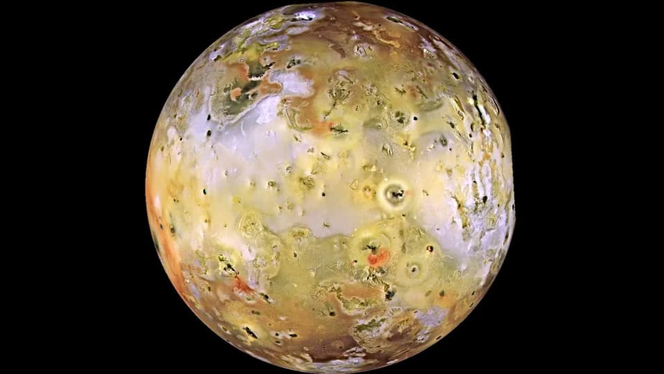 lunata-yo-na-upiter.jpg
