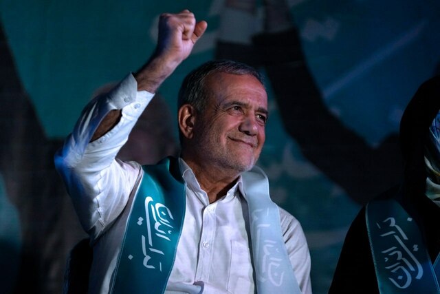 masud_pezechkiyan.jpg