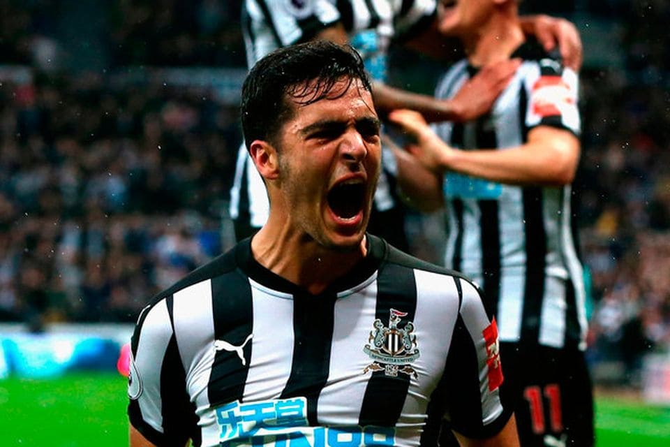 mikel-merino.jpg