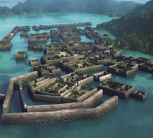 nan-madol.jpg