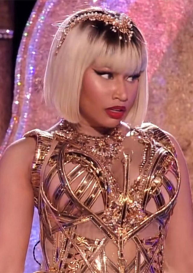 Nicki_Minaj
