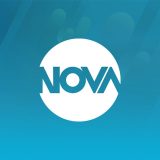 Нова телевизия празнува 30 години