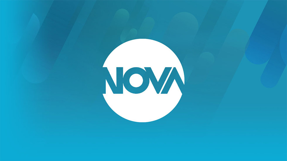 nova-televisiq.jpg