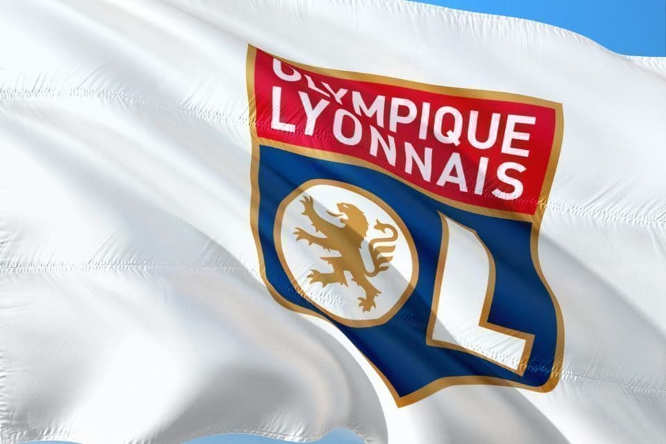 olympique-lyon.jpg