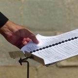 оркестър