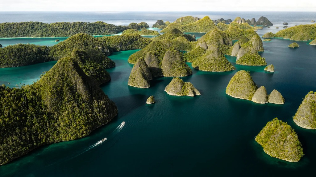 ostrovite_papua.jpg