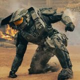 войник Halo