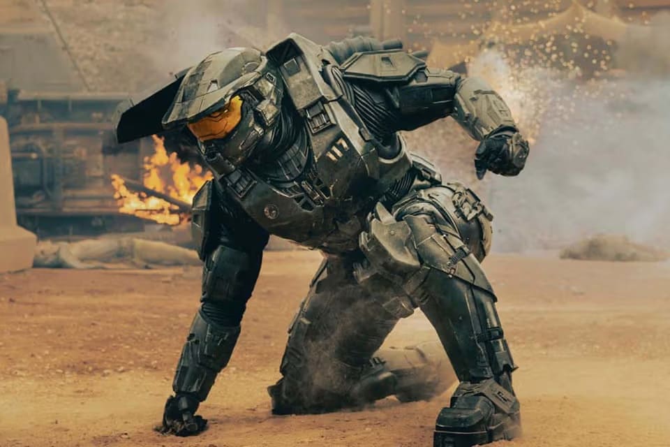 paramount-plus-halo-series-master-chief.jpg