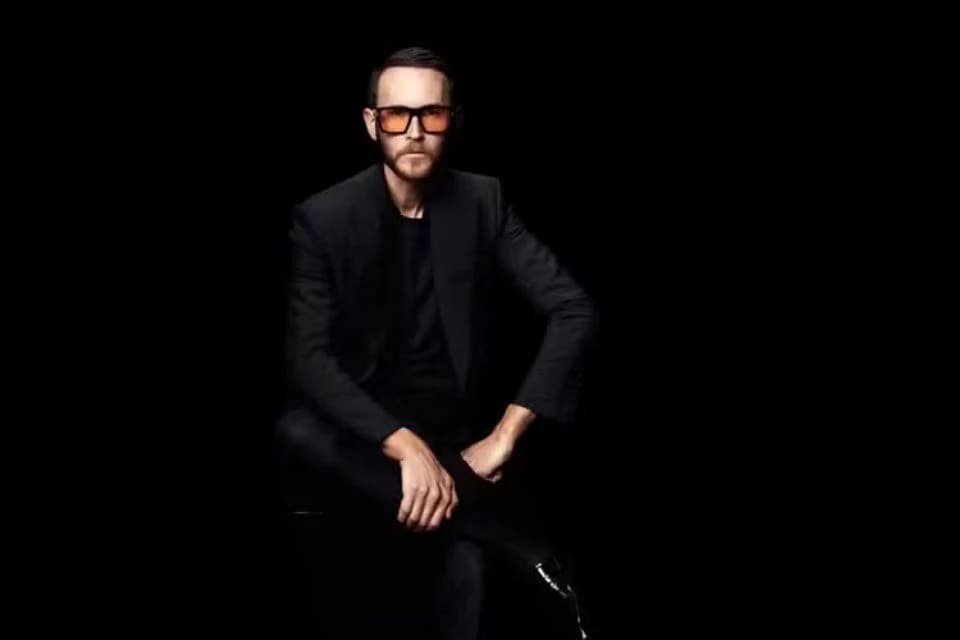 peter-hawkings-creative-director.jpg