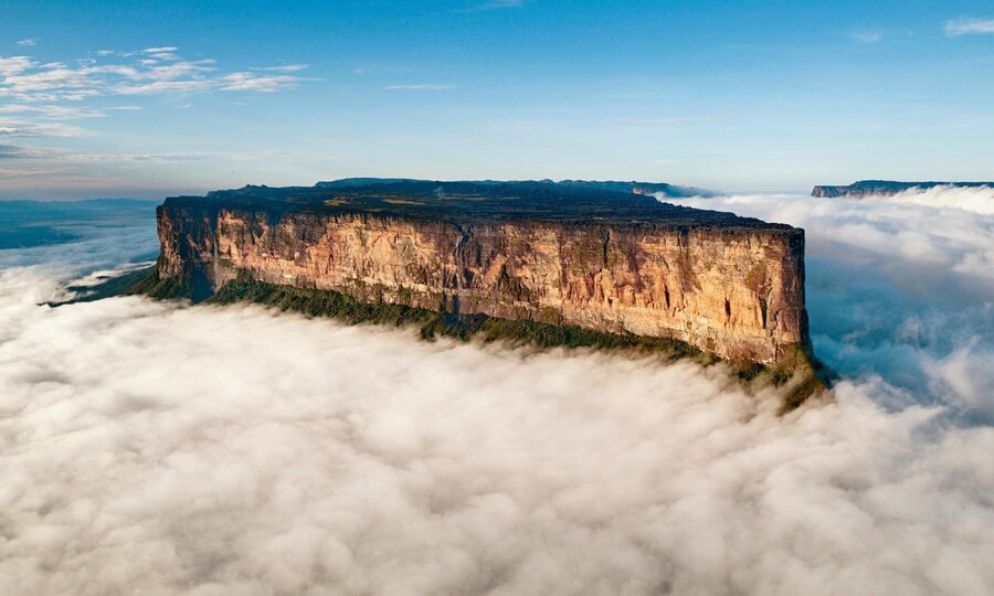 planinataa-roraima1.jpg