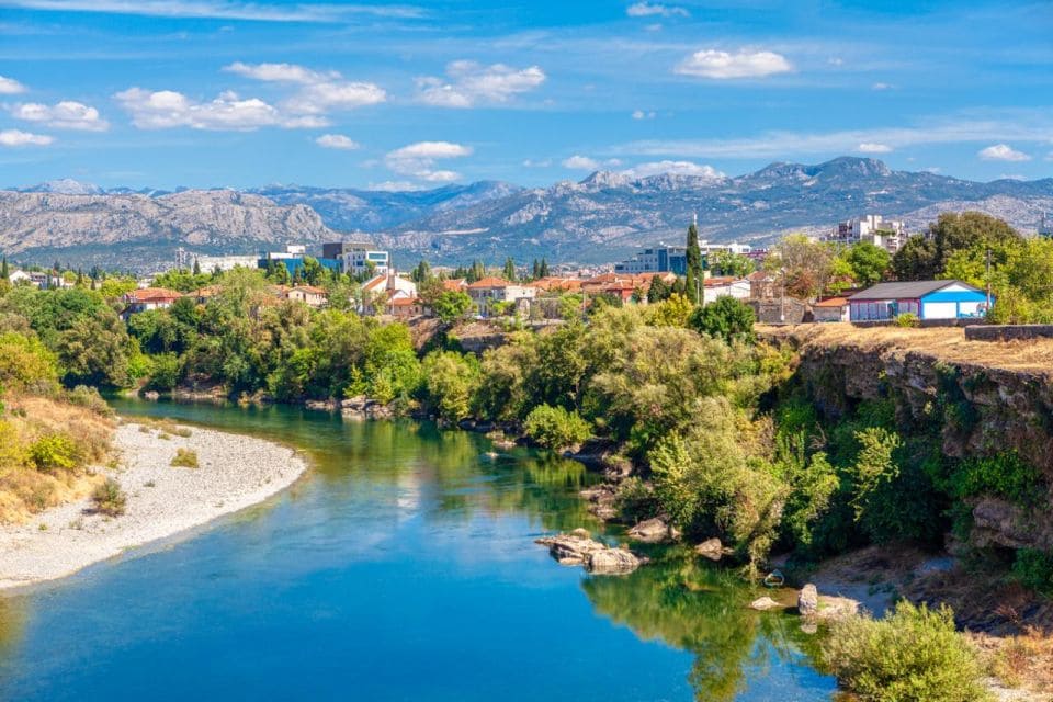 podgorica-pojar.jpg