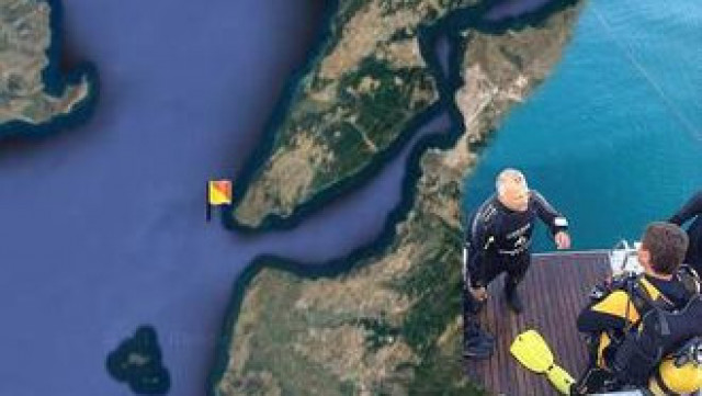 podvoden_turizam.jpeg