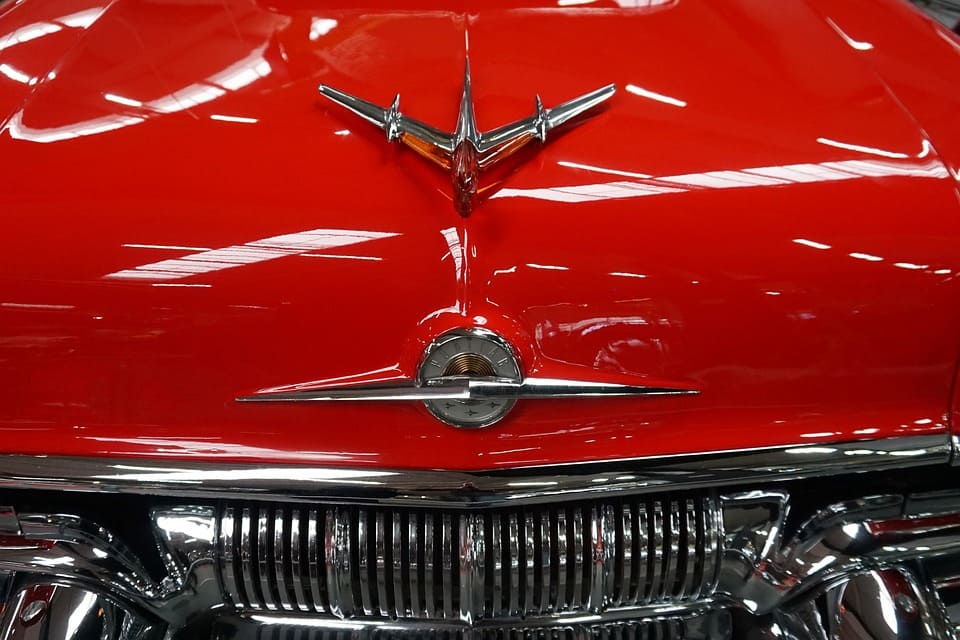 pontiac-logo.jpg