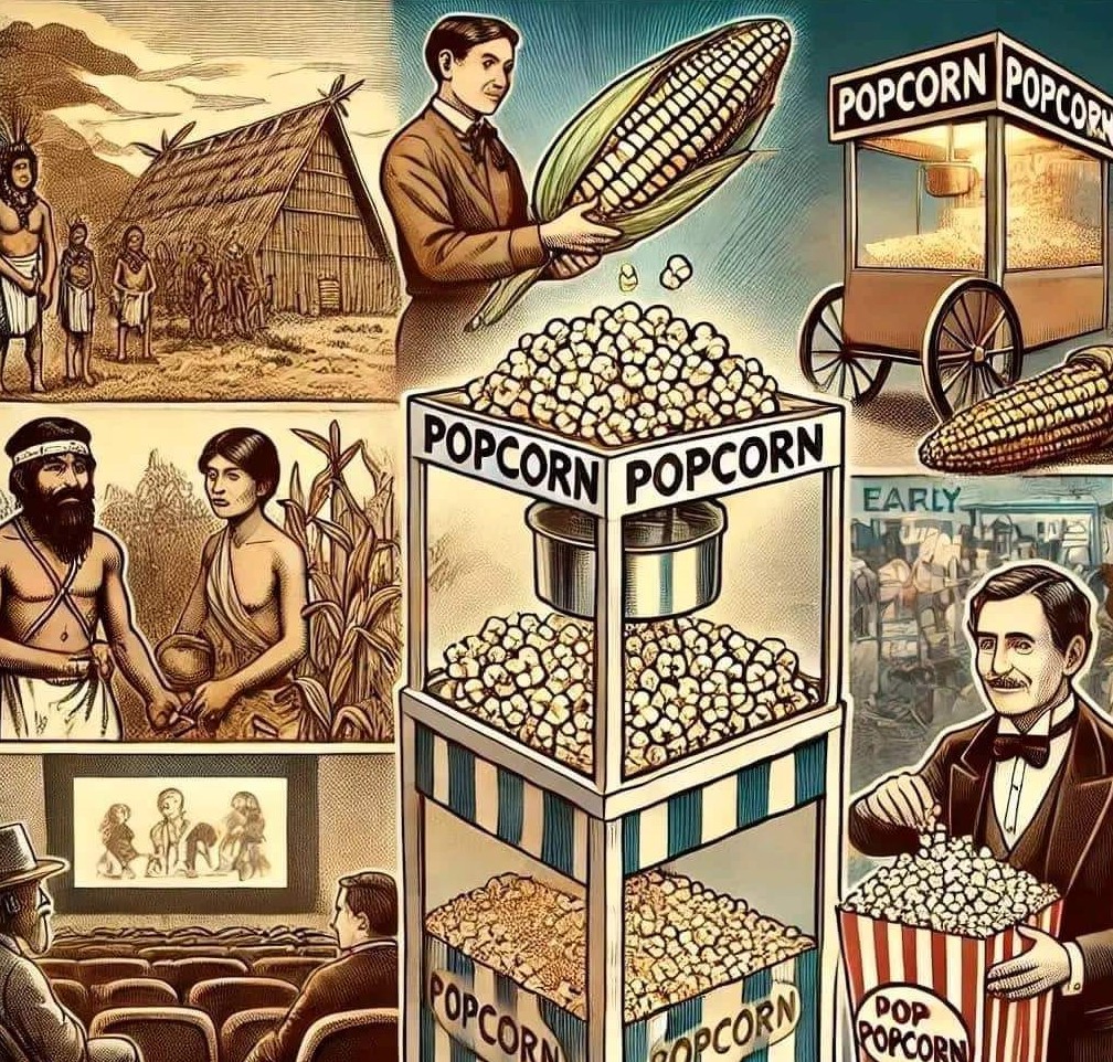 popcorn.jpg