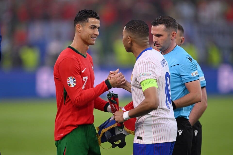 posleden-mach-na-ronaldo.jpg