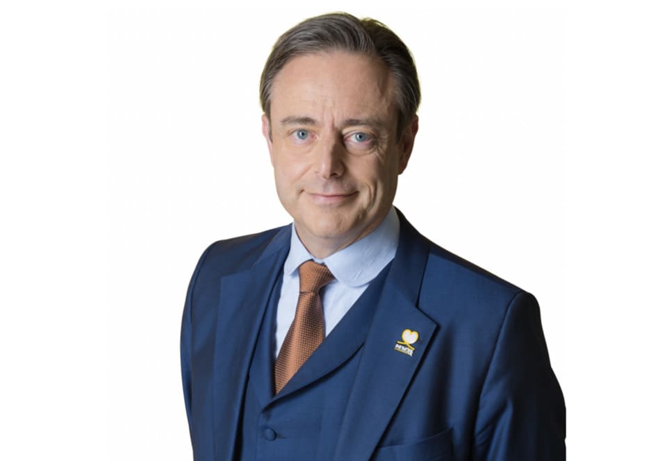 premierut-na-belgia-bart-de-wever.jpg