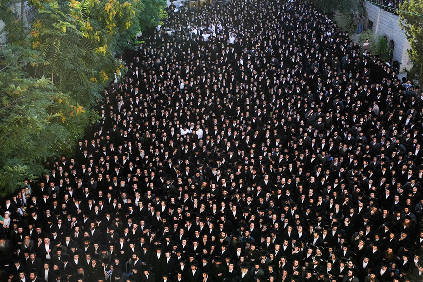 protest_ierusalim1.jpg