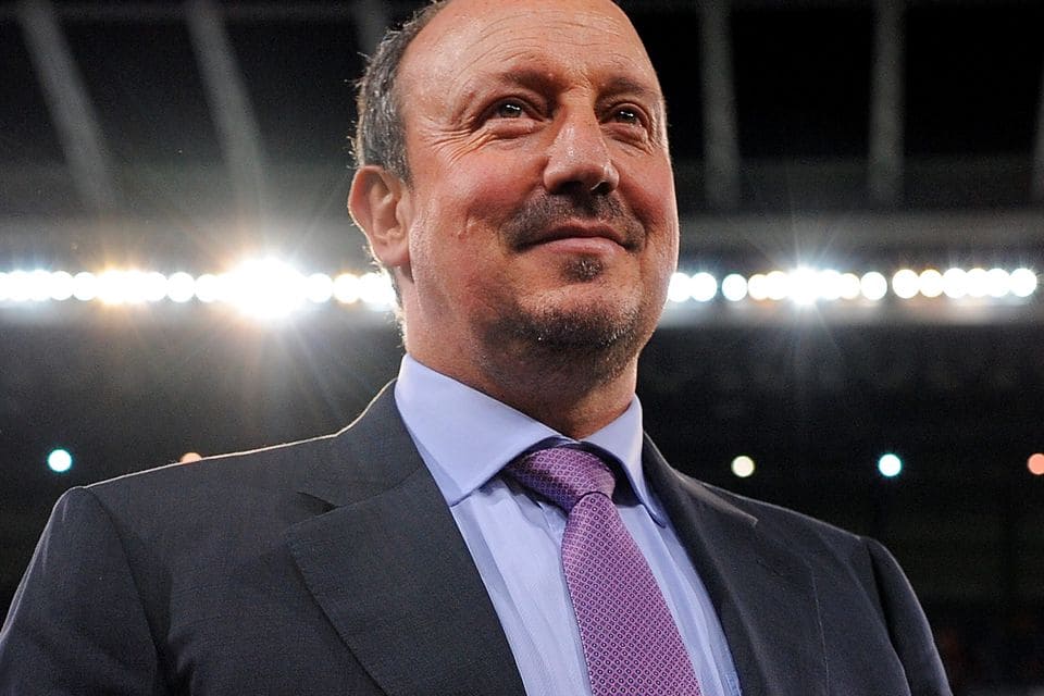 rafa-benitez.jpg