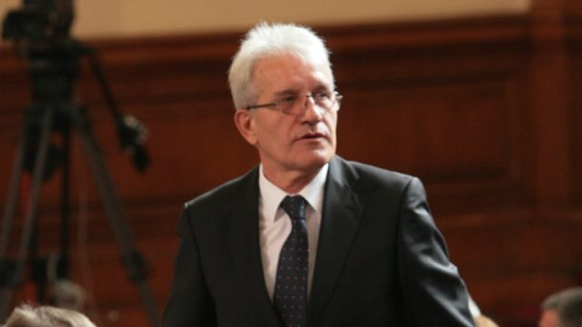 Рамадан Аталай