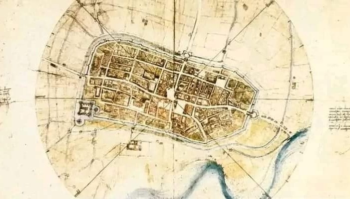 satelitna_karta_na_leonardo_da_vinchi.jpg