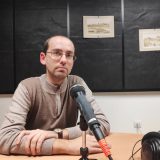 Симеон Кулиш