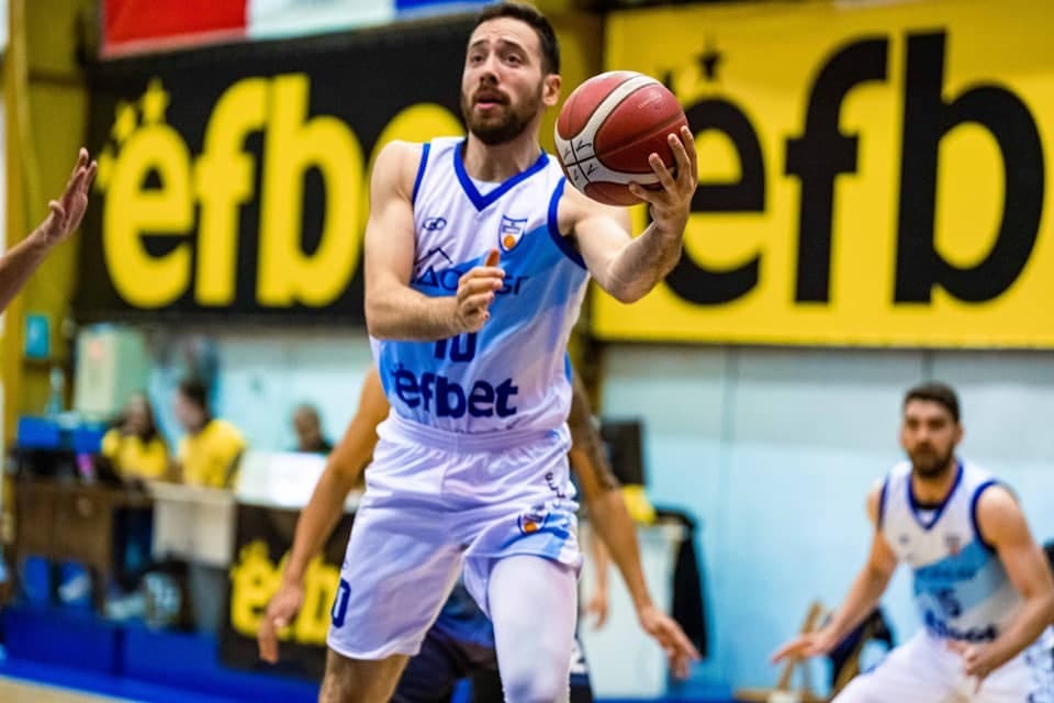 spartak-pleven-basketbol.jpg
