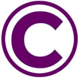 Спорт клуб софия