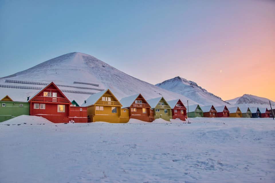 svalbard.jpg