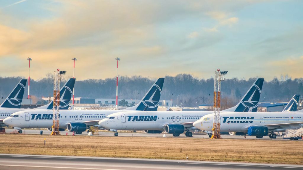 tarom.jpg