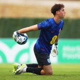 Томи Сетфорд