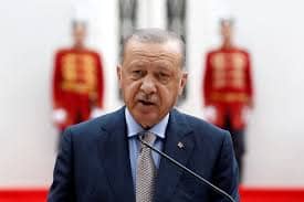 turkey-erdogan.jpeg