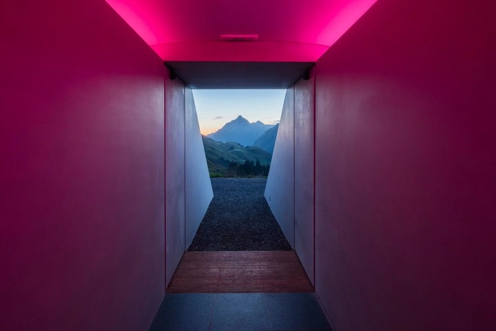 turrell.jpg