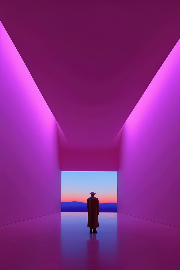 Turrell1