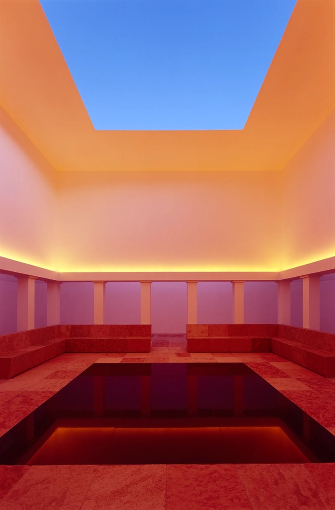 Turrell10