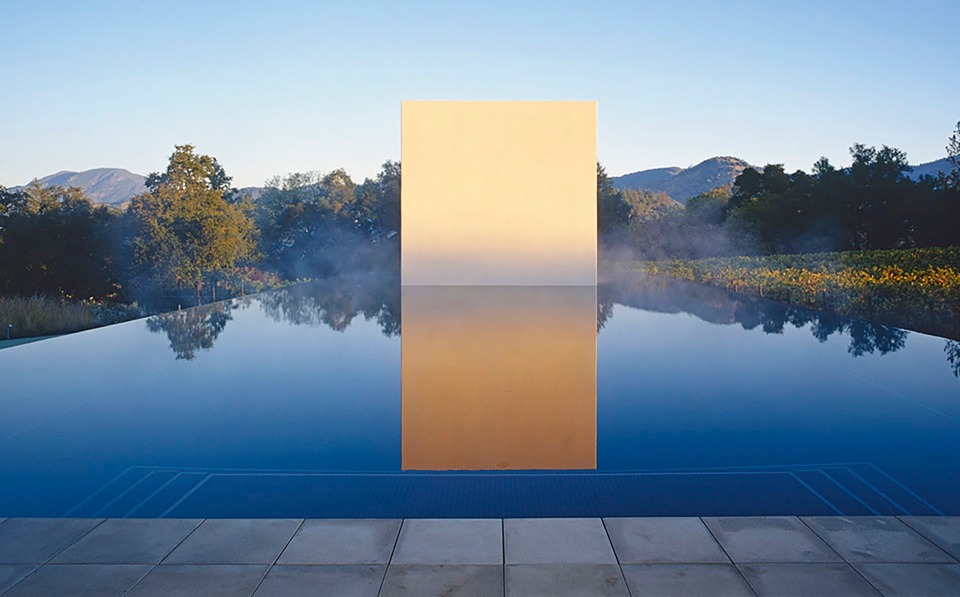 Turrell11