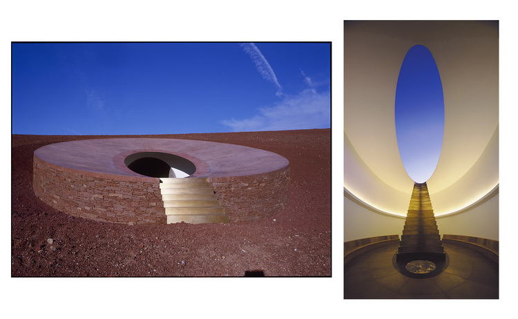 Turrell13