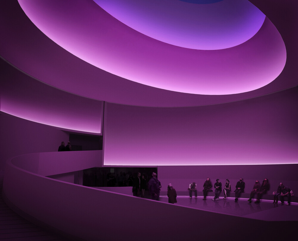Turrell14