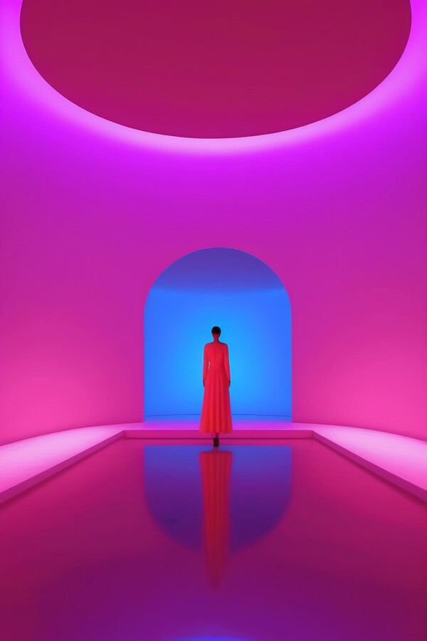Turrell2